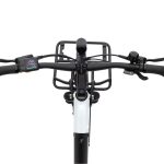 Artemis Neo - obrazek 7