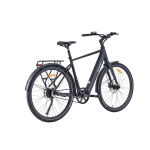 Sol Neo - obrazek 6
